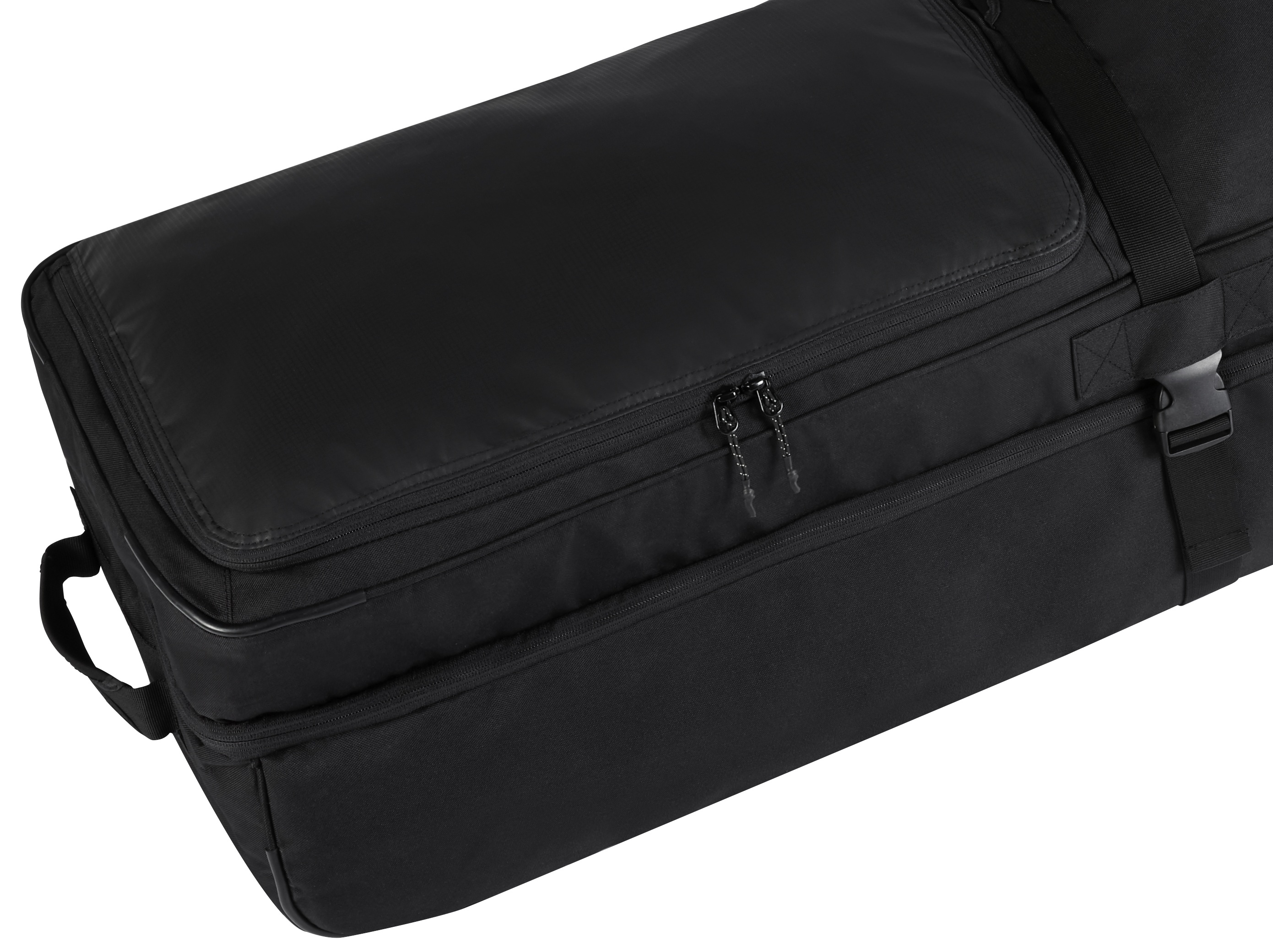 Чехол для сноуборда на колесах Head TRAVEL BOARDBAG
