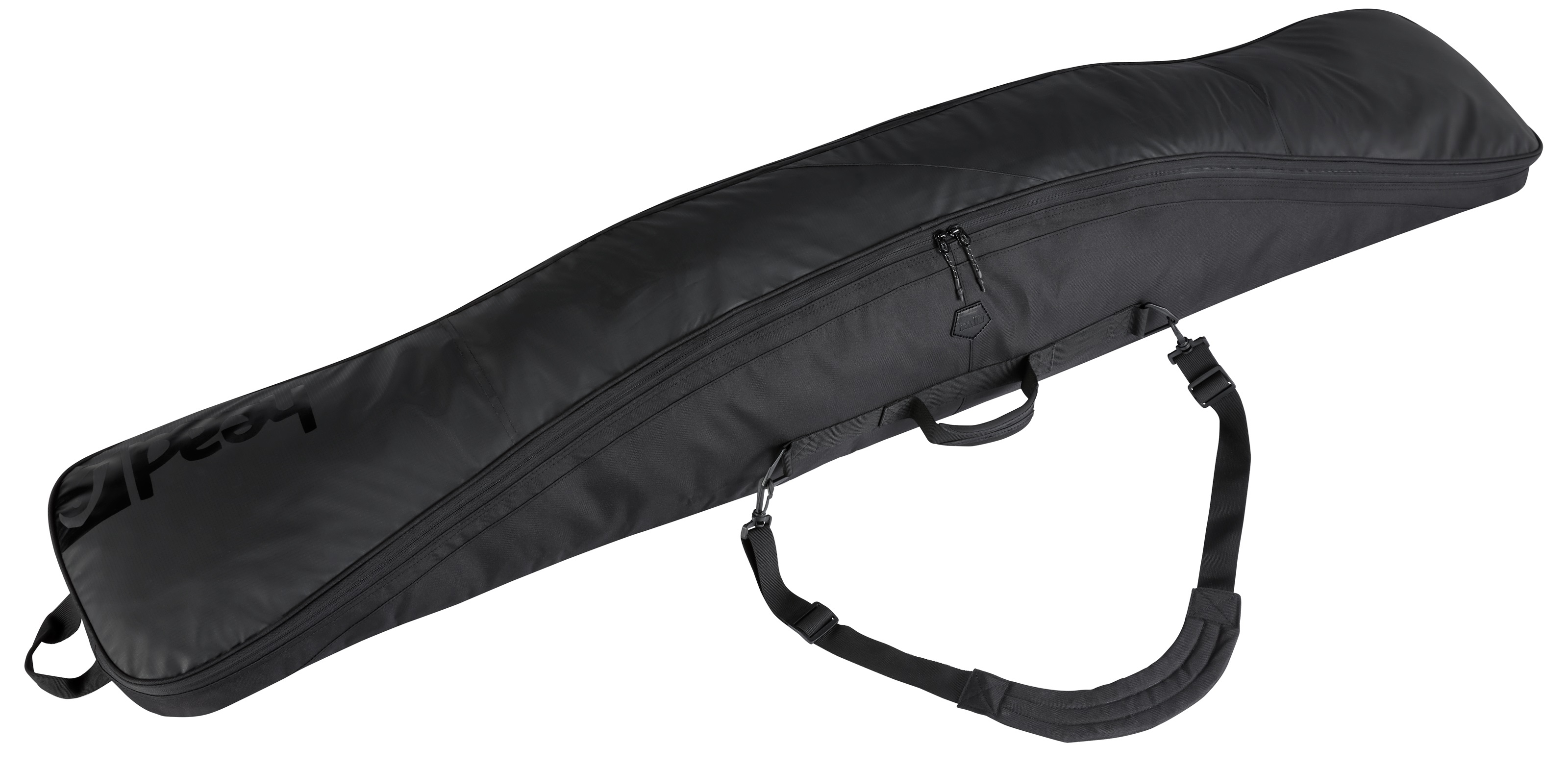 Чехол Head SINGLE BOARDBAG + BACKPACK - 150