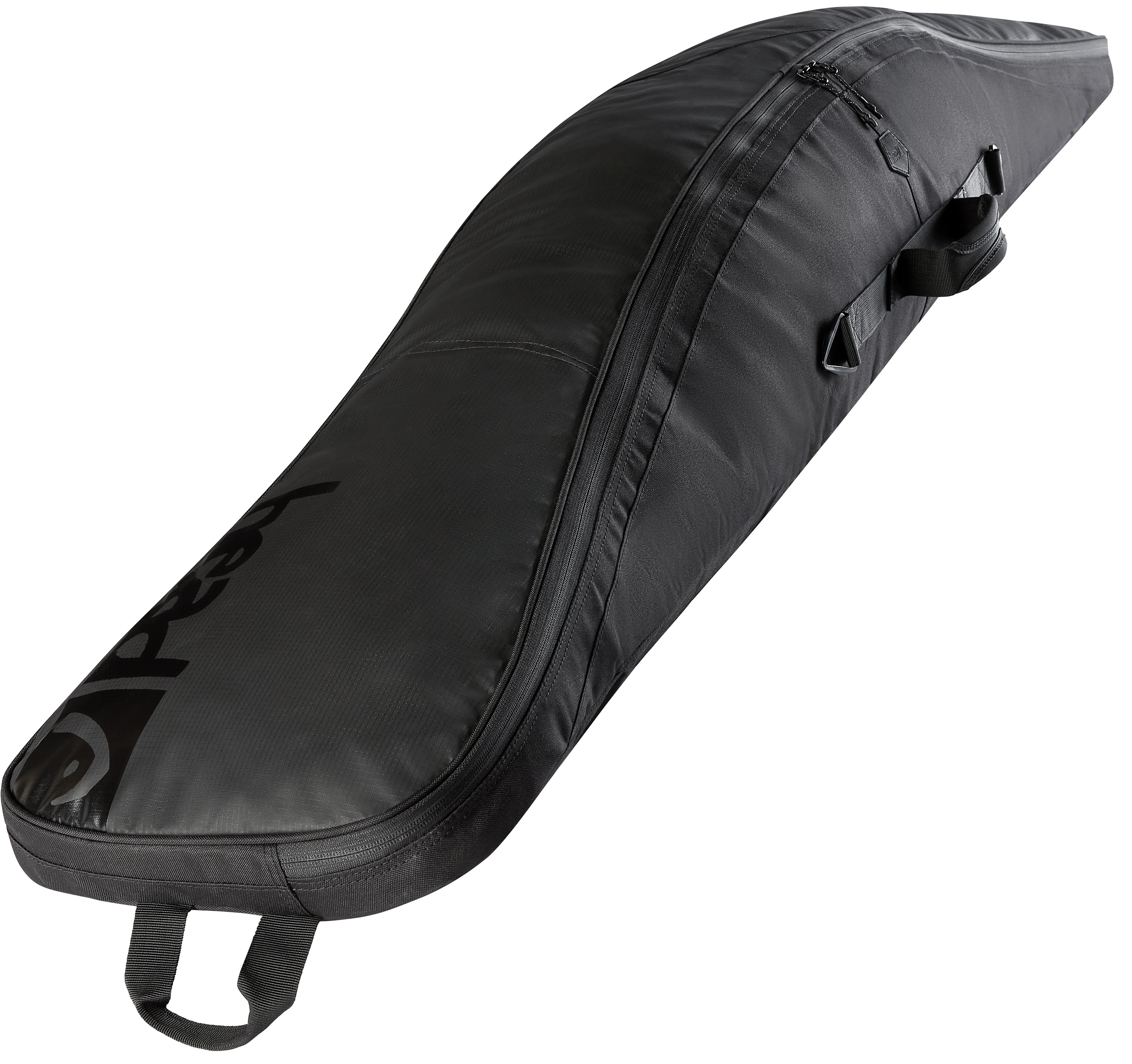 Чехол Head SINGLE BOARDBAG + BACKPACK - 150