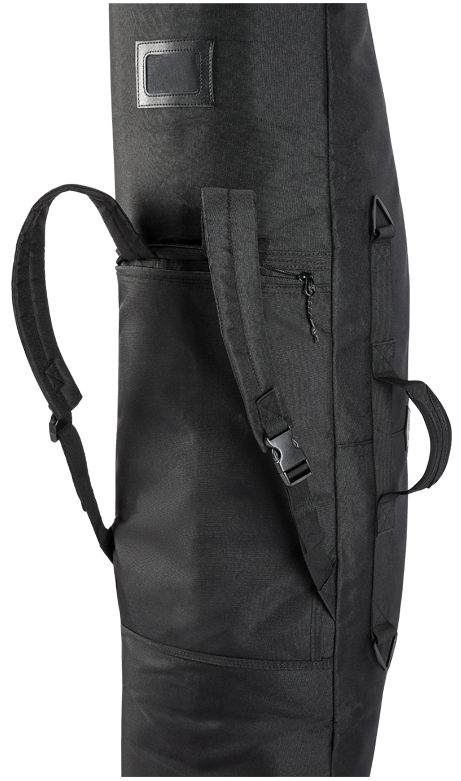 Чехол Head SINGLE BOARDBAG + BACKPACK - 150