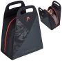 HEAD WOMEN Bootbag (30 L)