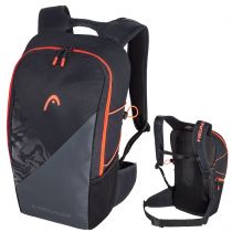 HEAD WOMEN Backpack (30 L)