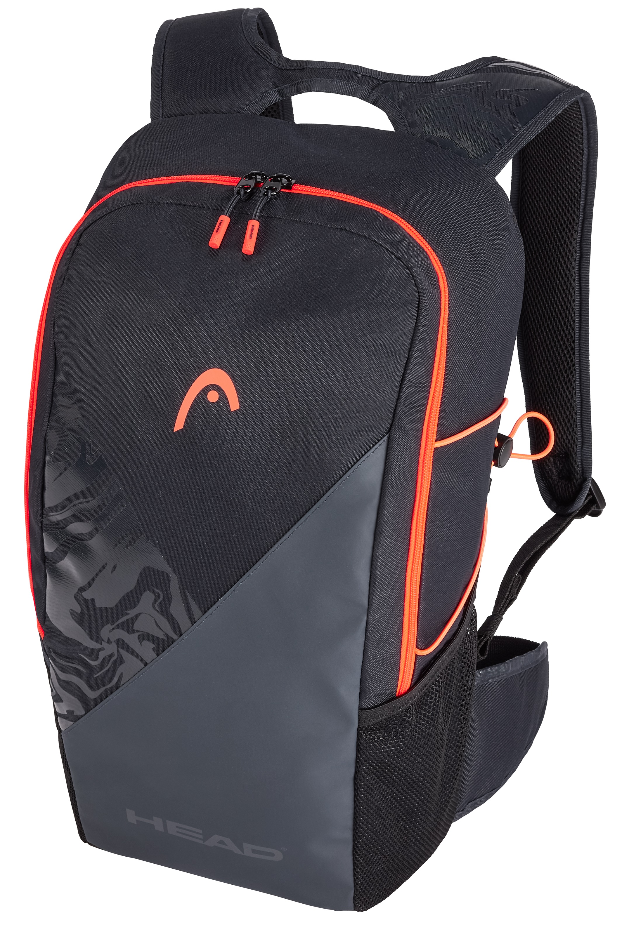 Рюкзак Head WOMEN BACKPACK