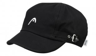 Кепка HEAD Women Cap
