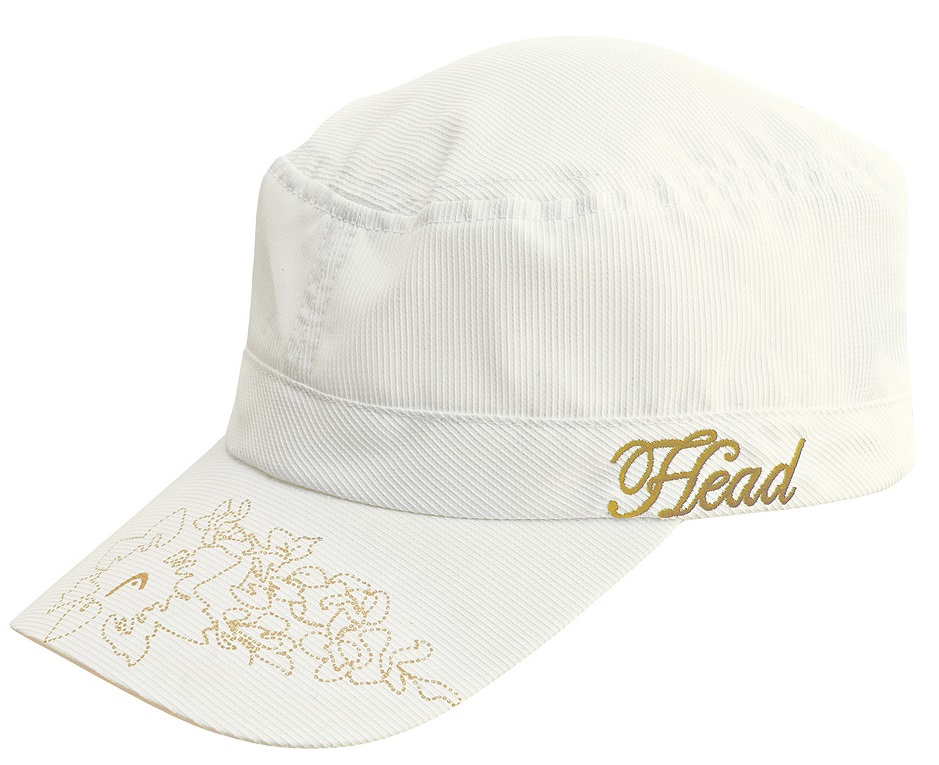 ÐÐµÐ¿ÐºÐ° HEAD Womenâs Cap