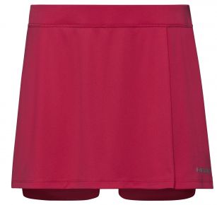 Head EASY COURT Skort Girls MA - 164