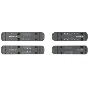 Платформа HEAD RACEPL.Jun.15.5 (241-342 мм) bk/fla.yw