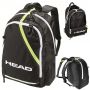 HEAD SKI DAYPACK Backpack (28 L)