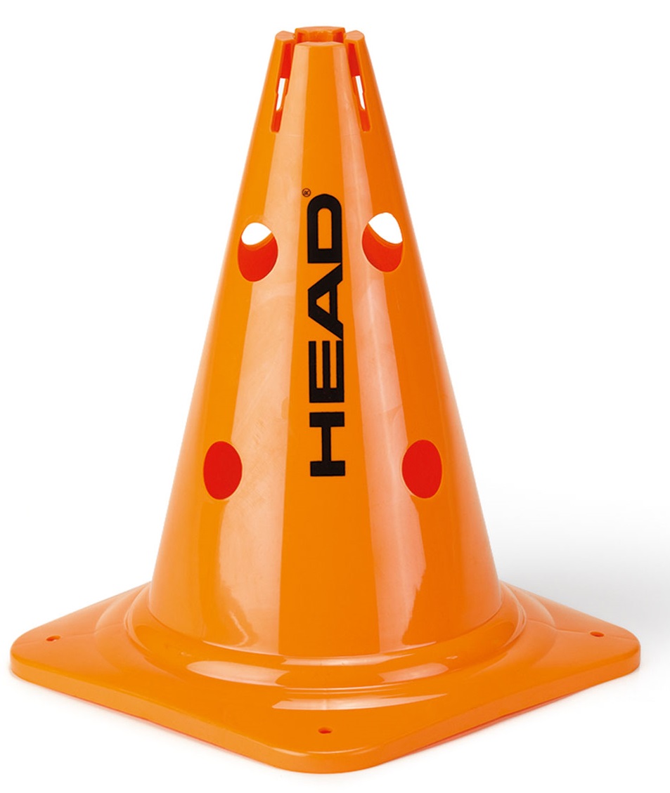 ÐаÑкеÑÑ Ð´Ð»Ñ ÐºÐ¾ÑÑа BIG CONES - 1 ÑÑ.