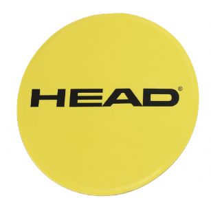 Маркеры для корта HEAD TARGETS - 1 шт.
