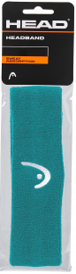 Повязка на голову HEAD Headband (TQ)