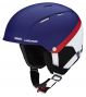 Шлем Head TUCKER BOA blue/red - XS/S (52-55 см)