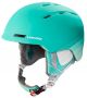 Шлем Head VANDA turquoise - M/L (56-59 см)