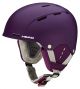 Шлем Head TINA purple - XS/S (52-55 см)