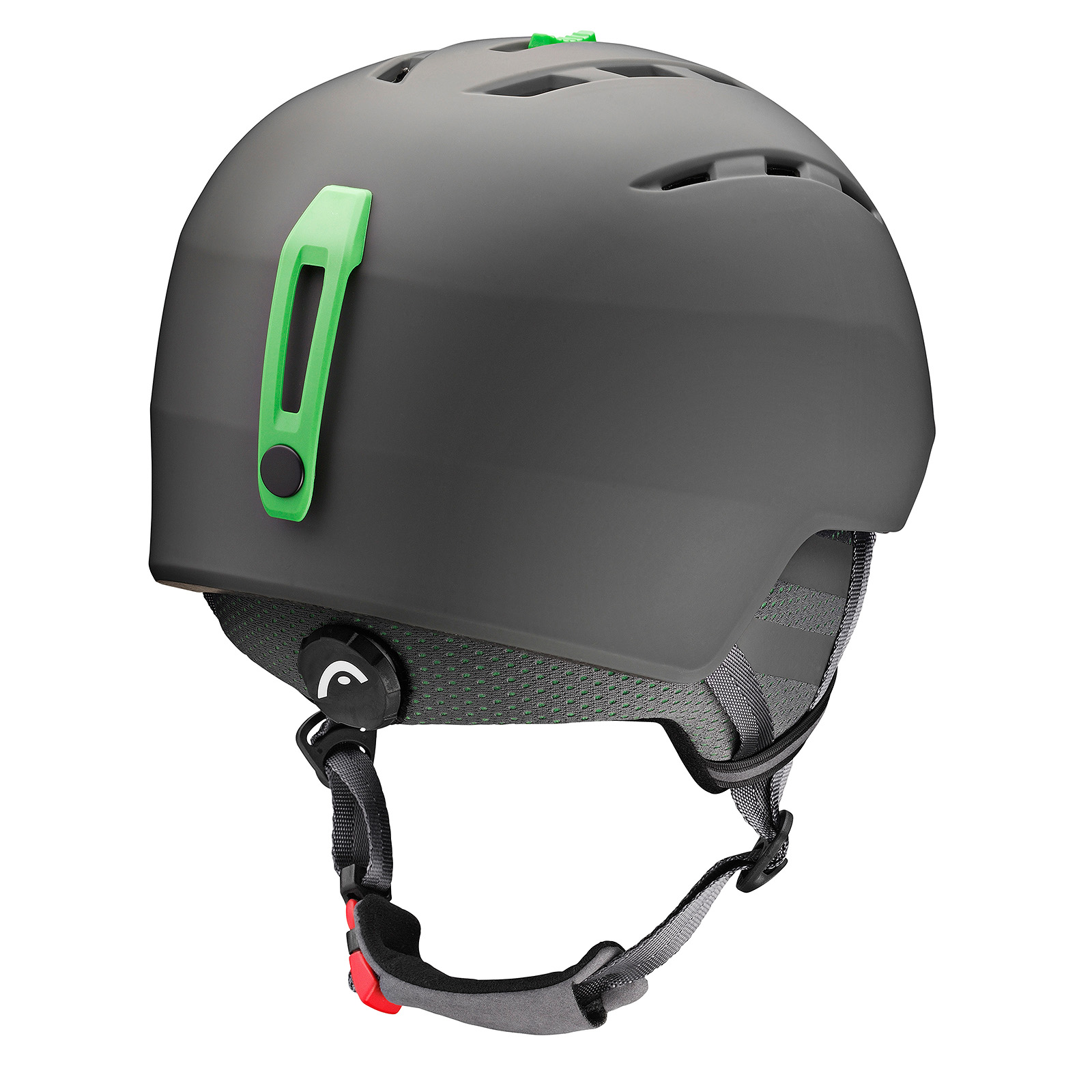 Ð¨Ð»ÐµÐ¼ VARIUS anthracite 