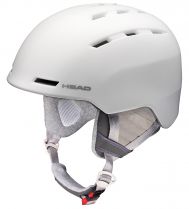 Шлем Head VANDA BOA white - XS/S (52-55 см) 