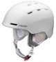 Шлем Head VANDA BOA white - XS/S (52-55 см) 