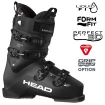 Горнолыжные ботинки Head FORMULA 120 - 27.5 см (Eur. 42.5)