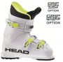 Горнолыжные ботинки Head RAPTOR 40 - 19 см (Eur. 31)