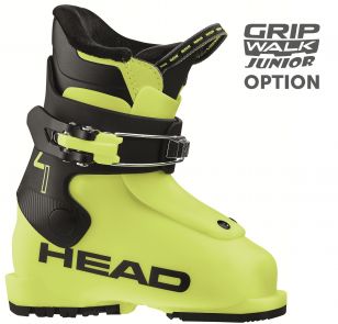 Горнолыжные ботинки Head Z1 - 17.5 см (Eur. 29)