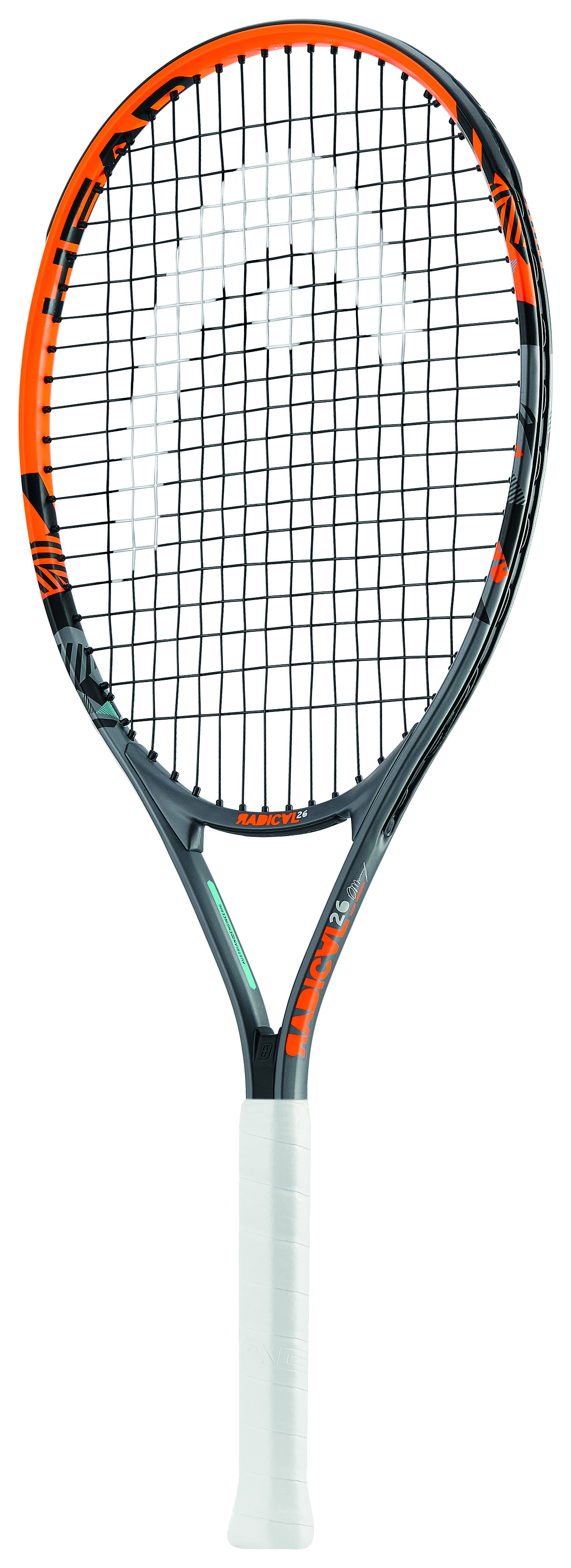 Ð Ð°ÐºÐµÑÐºÐ° Radical Jr