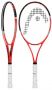 Ракетка теннисная HEAD теннисная YouTek RADICAL Lite (ручка 3) без струн