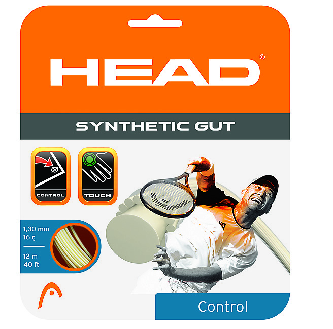 Ð¡ÑÑÑÐ½Ð° Synthetic Gut  6 Ð¼ (Ð¿Ð¾Ð»ÑÐºÐ¾Ð¼.)
